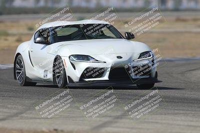 media/Sep-20-2025-Extreme Speed (Sat) [[1fcc23683c]]/Red (Advanced)/Session 2 (Sunrise)/